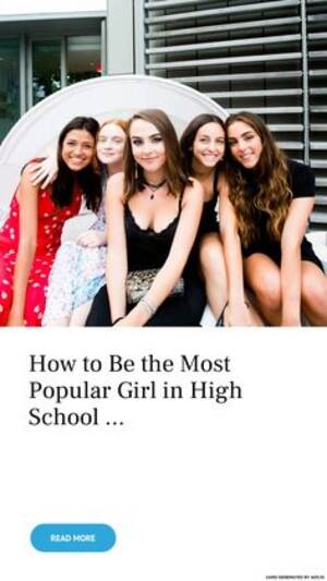 Jr High Lesbian Porn - School Girl Lesbian Love