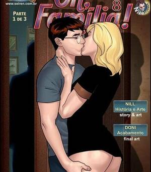 Cheating Blowjob Hentai - NTR (Netorare) Hentai | Hentaisea