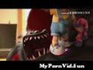 Despicable Me Edith Porn - Despicable me sweaty agnes feet sweaty! from margo edith agnes porn Watch  Video - MyPornVid.fun