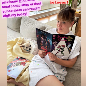 Kaley Cuoco Pov Porn - Kaley Cuoco Rocks Our Socks Off With New Hairstyle