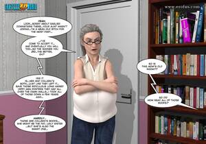 fat book fuck - Page 14 | crazyxxx3dworld-comics/the-chaperone/issue-100 | Erofus - Sex and  Porn Comics