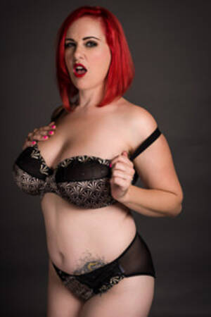 mz berlin - Mz Berlin | Gay Porn Star Database at WAYBIG