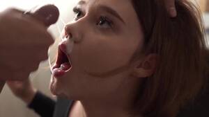 gagging on cock compilation - Gagging On Cock Compilation Porn Videos | Pornhub.com