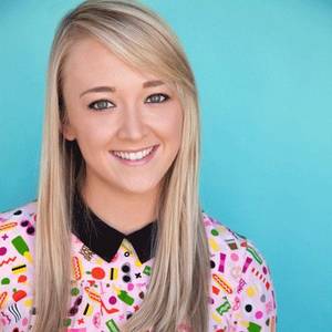 Meghan Mccarthy Ass Porn - Meghan McCarthy wiki, affair, married, Lesbian