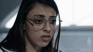 Anal Priest - Gia Derza And Priest - EPORNER