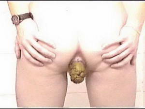 Elephant Shit Porn - Free Extreme Shit And Piss Porn