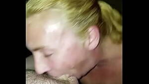 cum while down throat - Free Cum Down Throat Porn Videos (1,900) - Tubesafari.com