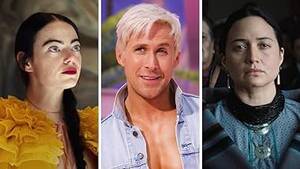 Jessyka Swan Porn - Sexxx in the City: Vienna (Video 2015) - IMDb