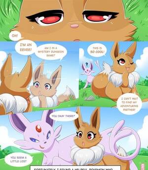 Jolteon Porn Comic - jolteon Porn Comics | jolteon Hentai Comics | jolteon Sex Comics