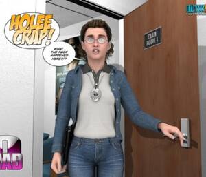 cartoon crazy xxx 3d world - CRAZYXXX3DWORLD Comics | Erofus - Sex and Porn Comics