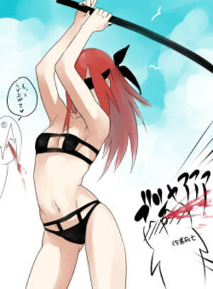 naruto tayuya hentai - Character: tayuya page 4 - Hentai Manga, Doujinshi & Porn Comics