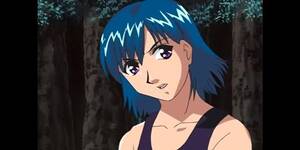 flashback hentai - Flashback Game Episode 1 English Dub - Tnaflix.com