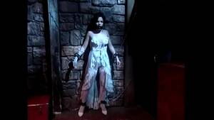 Evil Sacrifice Porn - A young pretty virgin Claudia Adkins becomes the target of an evil sex cult  and she must fight for her purity or be sacrificed to the gods of lust. -  XVIDEOS.COM