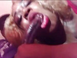 ebony big lips blowjob - Black Lips Blowjob Porn Videos - fuqqt.com