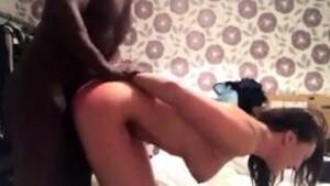 black white wife fucks hard - Black Man Fuck White Woman Hardcore HD Porn Search - Xvidzz.com