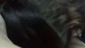 homemade lesbian in car - Watch Lesbian amateur car - Caught, Amateur, Lesbian Porn - SpankBang