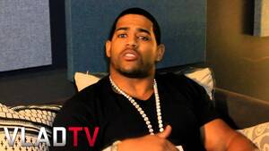 Brian Pumper Gay Porn - Brian Pumper Addresses Gay & Tranny Rumors - YouTube