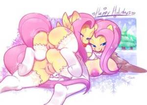 Fluttershy Ass Porn - Fluttershy Hentai & Cartoon Porn Videos â€¢ CartoonPorn.Pro