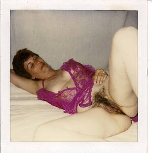 Found Polaroid 80s Porn - Vintage Sexy Polaroid Pictures - 68 Pics | xHamster
