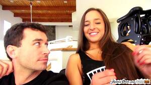 Behind The Scenes Porn Stars - Watch Pornstars behind the scenes compilation discussing orgasms - Bts,  Babe, Babes Porn - SpankBang