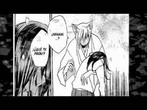 Kamisama Kiss Porn Comics - Xxx Mp4 Kamisama Kiss La Historia Del Pasado De Tomoe Man 3gp Sex Â»
