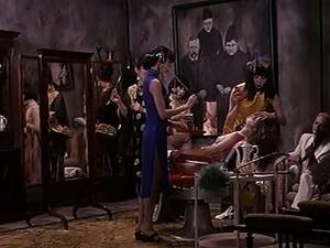 anal sex in mainstream movies - Anal Sex In Mainstream Movies Hot Porn - Watch and Download Anal Sex In Mainstream  Movies mp4 video at 6kea.com