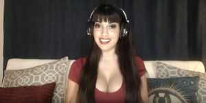 Americas Most Patriotic Porn Star - Task & Purpose spoke with Mercedes Carrera about growing up as the daughter  of a Vietnam veteran, why she's devoted to helping service members, and the  challenges of being a charitable porn