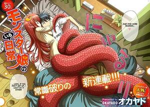 Monster Musume Cyclops Porn Lesbian - i.gr-assets.com/images/S/compressed.photo.goodread...