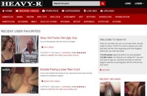 free extreme porn no sign up - For Bizarre Porn Lovers, We Have the Sites for Your Extreme Kink