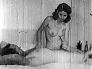 1950s Vintage Fucking - Free Vintage Porn Videos from 1950s: Free XXX Tubes | Vintage Cuties