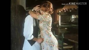 Classic Wife Porn - Cheating Affair With Another Men..classic Milf - xxx Mobile Porno Videos &  Movies - iPornTV.Net