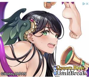 Afaik Porn - That's just porn : r/shittymobilegameads