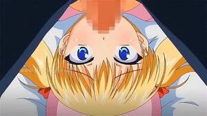 Doctor Who Oni Porn - Watch Oni chi chi compilation anal - Anal Sex, Duble Penetration, Anal Porn  - SpankBang