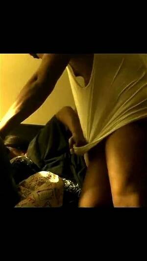 ebony screaming orgasm - Watch EBONY TEEN SCREAMING ORGASM IN LESS THEN TWO MINUTES - Raw, Loud,  Cumshot Porn - SpankBang