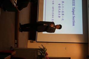 Anna Kendrick Porn Caption Image Fap - DSC05524