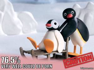 cartoon slug porn - 76.5% ERYWELL COULD BE PORN CAUTION isitporn.com