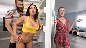 lesbian girlfriends fucking - Lesbian girlfriend fuck with boy â€“ ðŸ˜ Porno 93 Pornohub | Free Porn Xxx HD  Videos