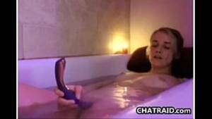 amateur bathtub masturbation - Amateur bathtub masturbation - porno mÃ³vil gratis | XXX sexo Videos y  pelÃ­culas Porno - PÃ¡gina 9 - iPornTV.Net