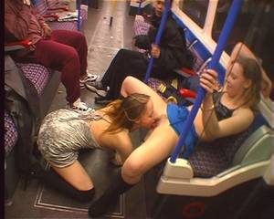 girlfriend public - Posted on Full size ...