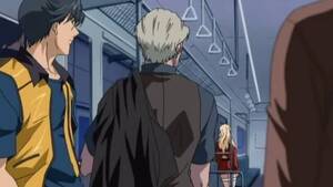 Anime Sex Full Movies - Full Anime sex movie hentai cartoon porn | CartoonPornCollection