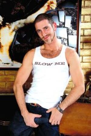 Firefly Gay Porn - Adult Star Fyerfli | Gay | AEBN