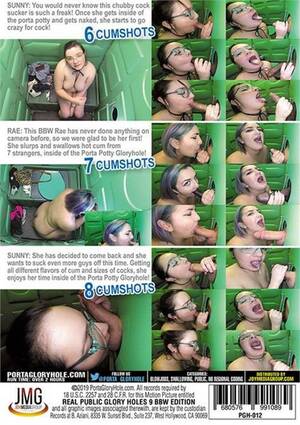 chubby public cum - Adult Empire | Award-Winning Retailer of Streaming Porn Videos on Demand,  Adult DVDs, & Sex Toys