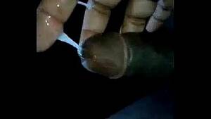 black cum shooting out - black cum shot' Search - XNXX.COM