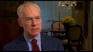 Central American Indian Gay Porn - Trailer