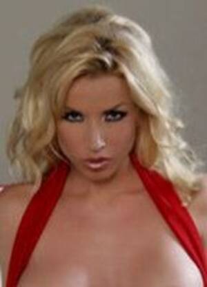 Angie Savage Big Tits - Angie Savage Nude On The Big Screen | Mr. Skin