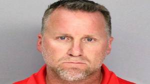 babysitter pornography - Dan Billman, sentenced to 50 years for sex assault of a child. (KRIS