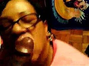 mature black mamas cum - Watch Mature Black Women Is the truth - Cum Swallow, Cum In M0Uth, Bbw Porn  - SpankBang