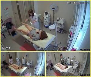 Medical Voyeur Porn - Medical voyeur videos - Page 147 - JDForum.net