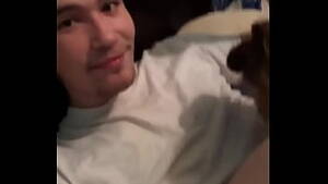 lesbian first dick - Lesbians first dick - XNXX.COM