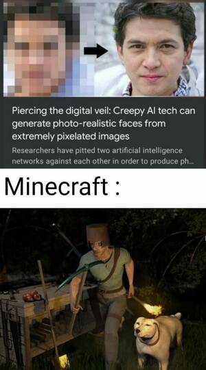 Japanese Funny Porn Meme - violently google's japanese porn* - Meme by RexRapt0r :) Memedroid